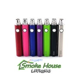 Kanger Batteria EVOD 650mAh