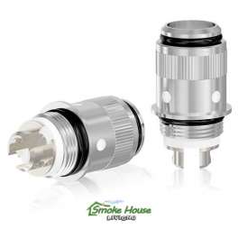 eGo One  CL head coil