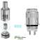 eGo One  CL head coil