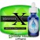 Halo Mentolixmentolix E-Liquid 