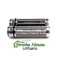 Innokin iTaste 134 MX-Z