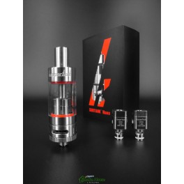 Kanger SUBTANK Nano